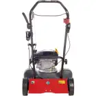 escarificador Eurosystems SC42L