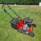 escarificador Eurosystems SC42L