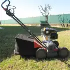 escarificador Eurosystems SC42L