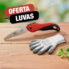 Felco 602 Serrote Poda 16 CM