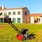 escarificador Eurosystems SC42L