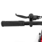 E-Scooter Elétrica Hecht 1200W 18Ah 48V