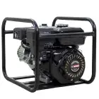 Motobomba 7HP 2” 33000L/h