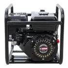 Motobomba 7HP 2” 33000L/h