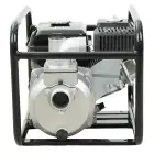 Motobomba 7HP 2” 33000L/h