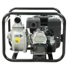 Motobomba 7HP 2” 33000L/h