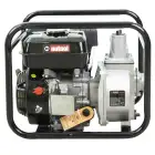 Motobomba 7HP 2” 33000L/h