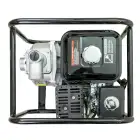 Motobomba 7HP 2” 33000L/h