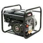 Motobomba 7HP 2” 33000L/h