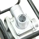 Motobomba 7HP 2” 33000L/h