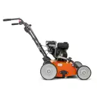 Husqvarna S 500 PRO Gasoline Scarifier