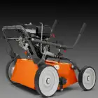 Husqvarna S 500 PRO Gasoline Scarifier