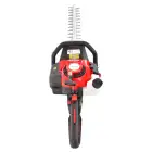 Gasoline Hedge Trimmer HCT9245