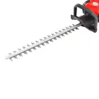 Gasoline Hedge Trimmer HCT9245