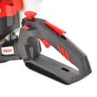 Gasoline Hedge Trimmer HCT9245