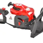 Gasoline Hedge Trimmer HCT9245