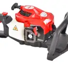Gasoline Hedge Trimmer HCT9245