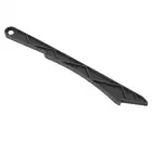 Serra de Fita Hecht 8950 500W