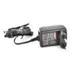 Hecht 1242 LED Cordless Screwdriver