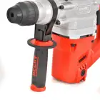 Martelo Demolidor Hecht 1050W SDS Plus