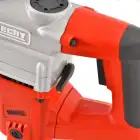 Martelo Demolidor Hecht 1050W SDS Plus