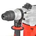 Martelo Demolidor Hecht 1050W SDS Plus