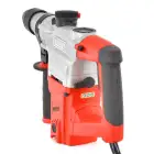 Martelo Demolidor Hecht 1050W SDS Plus