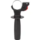 Martillo perforador Bosch GBH 240 SDS Plus + estuche de transporte