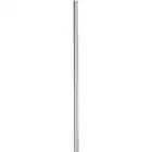 Martillo perforador Bosch GBH 240 SDS Plus + estuche de transporte