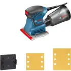Bosch GSS 140 A sander