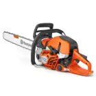 Husqvarna 564 XP Professional Chainsaw with Fuel Injection