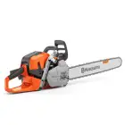 Husqvarna 564 XP Professional Chainsaw with Fuel Injection