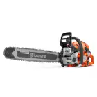 Husqvarna 564 XP Professional Chainsaw with Fuel Injection