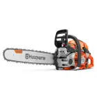 Husqvarna 564 XP Professional Chainsaw with Fuel Injection