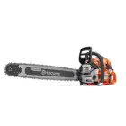 Husqvarna 564 XP Professional Chainsaw with Fuel Injection