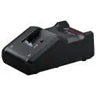 Bosch ProCORE 18V 4Ah Battery Kit + GAL 18V-40 Charger