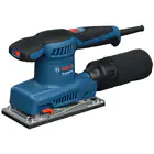 Bosch GSS 20-18 A Vibratory Sander
