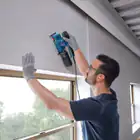 Bosch GSS 20-18 A Vibratory Sander