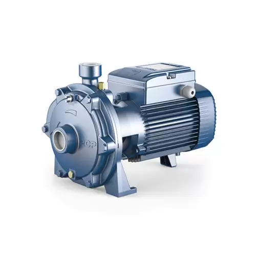 Bomba centrífuga eléctrica multietapa 2CP 32/200 B