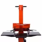 Rachador de Lenha Elétrico HCT LS 6810 – 8 Toneladas