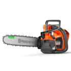Motosserra Podador Profissional Husqvarna T540i XP