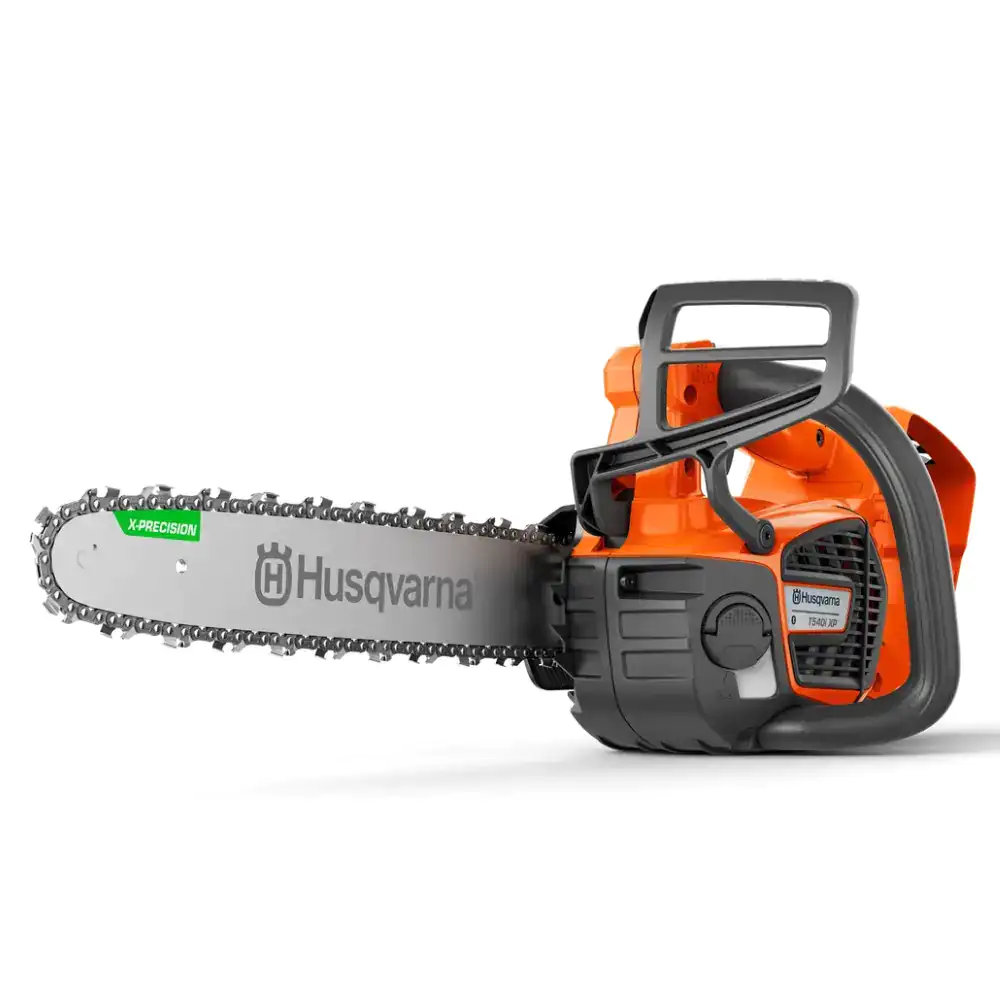 Motosserra Podador Profissional Husqvarna T540i XP