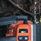 Motosserra Podador Profissional Husqvarna T540i XP