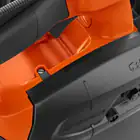 Motosserra Podador Profissional Husqvarna T540i XP