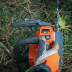 Motosserra Podador Profissional Husqvarna T540i XP