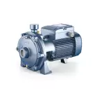 Bomba centrífuga eléctrica multietapa 2CP 32/200 B