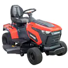 Trator Corta Relva Donker´s TCR 98 MS