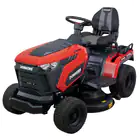 Trator Corta Relva Donker´s TCR 98 MS