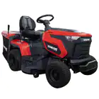 Trator Corta Relva Donker´s TCR92HC