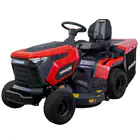 Trator Corta Relva Donker´s TCR92HC